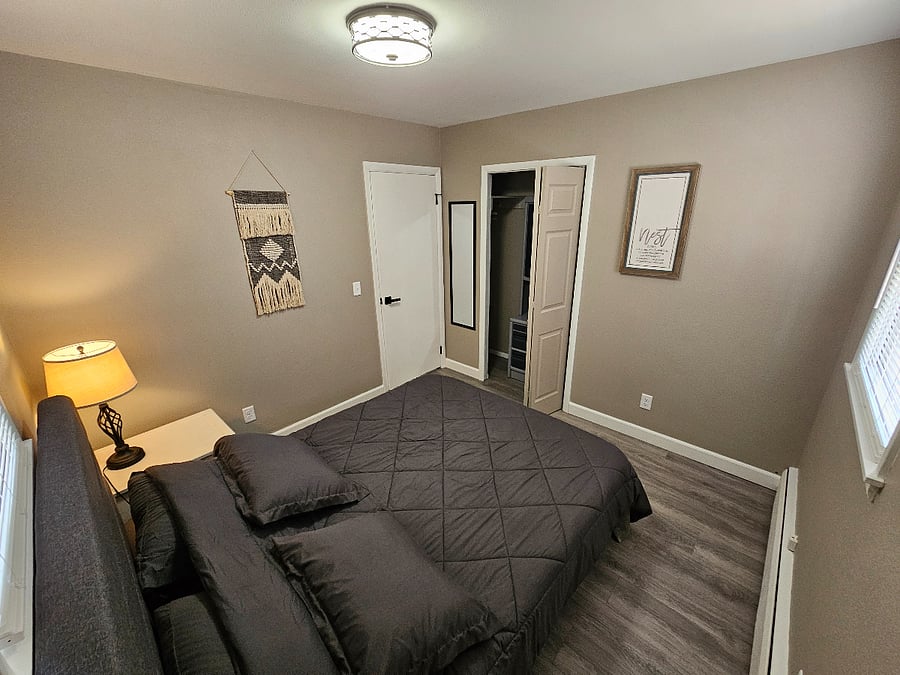 Furnished Finder property 987742_1 photo 7