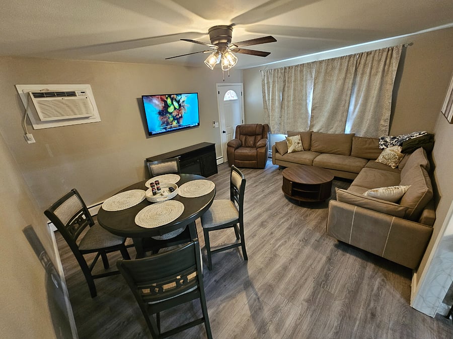 Furnished Finder property 987742_1 photo 3