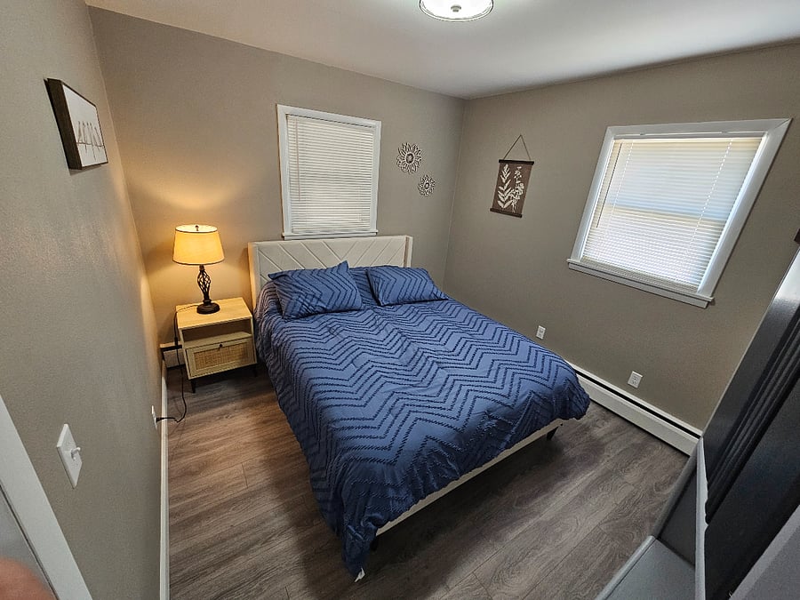 Furnished Finder property 987742_1 photo 12