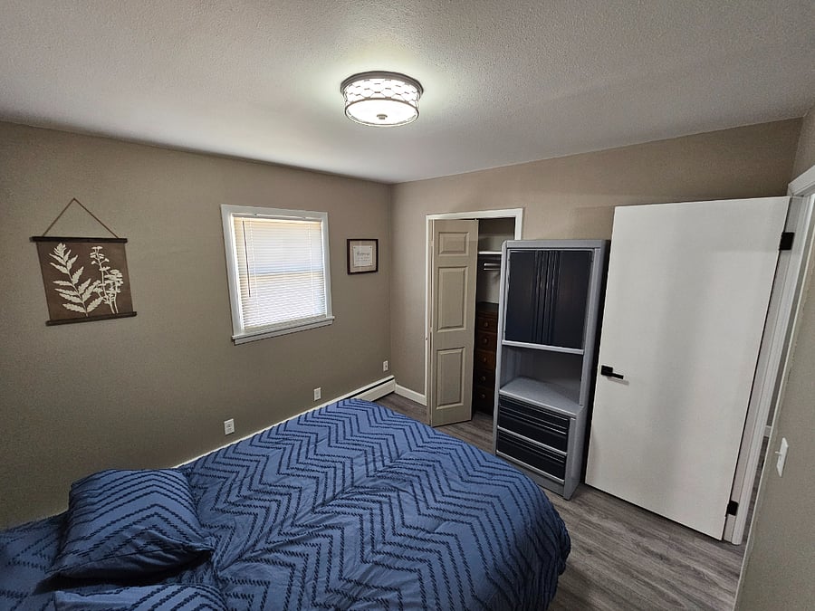 Furnished Finder property 987742_1 photo 13