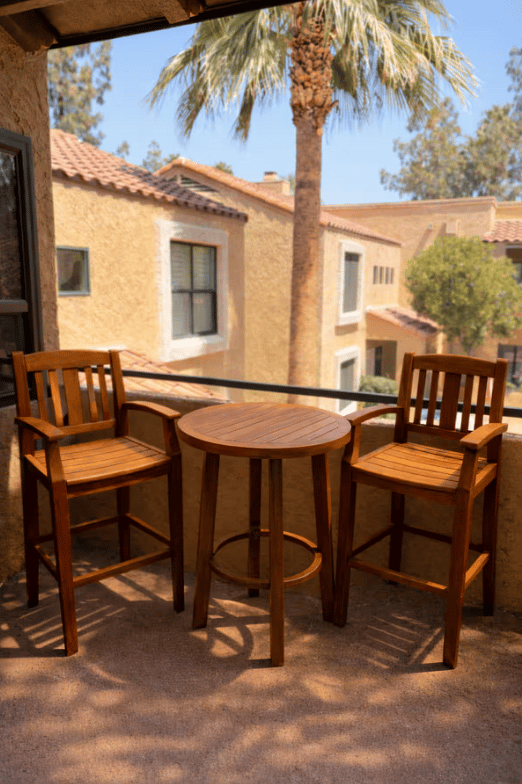 Furnished Finder property 987746_1 photo 7