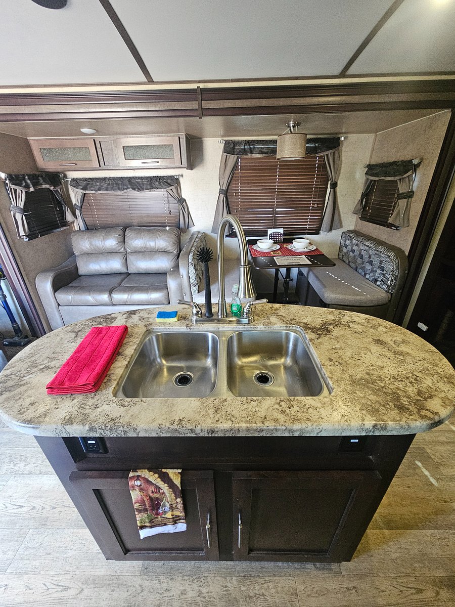 Furnished Finder property 987748_1 photo 7