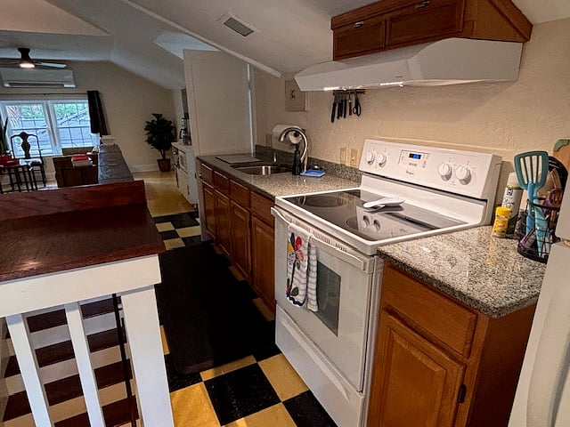 Furnished Finder property 987763_1 photo 7