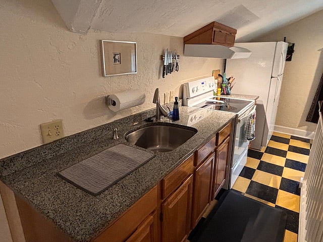 Furnished Finder property 987763_1 photo 6