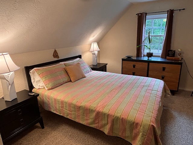 Furnished Finder property 987763_1 photo 3