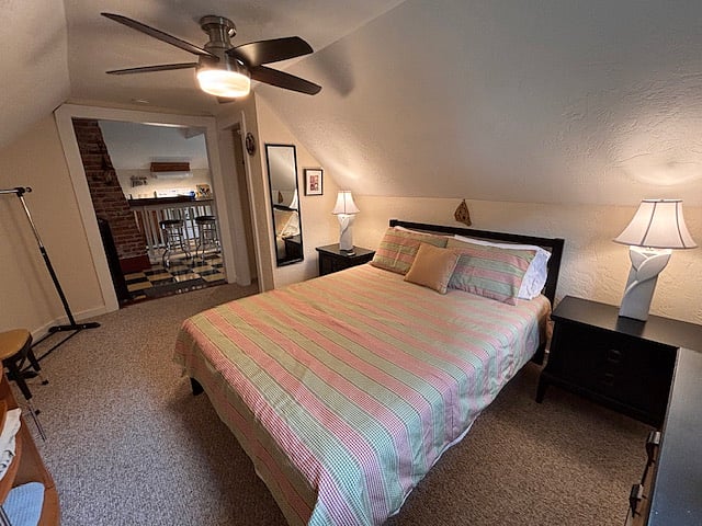 Furnished Finder property 987763_1 photo 14