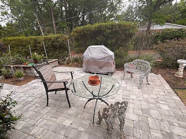 Furnished Finder property 987763_1 photo 4