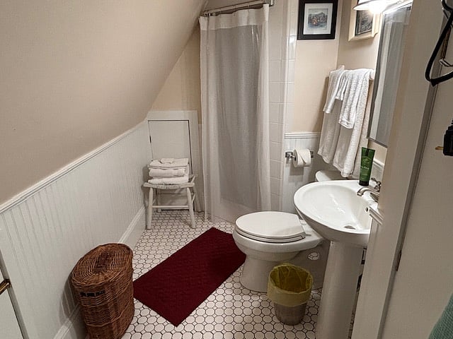 Furnished Finder property 987763_1 photo 25