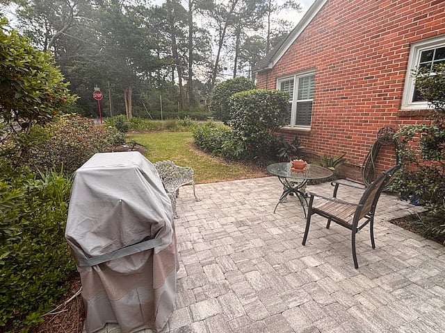 Furnished Finder property 987763_1 photo 21