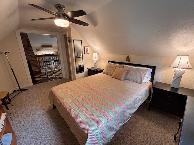 Furnished Finder property 987763_1 photo 8