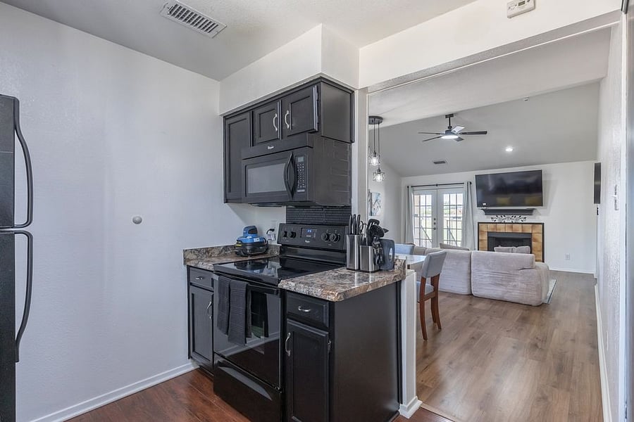 Furnished Finder property 987765_1 photo 7