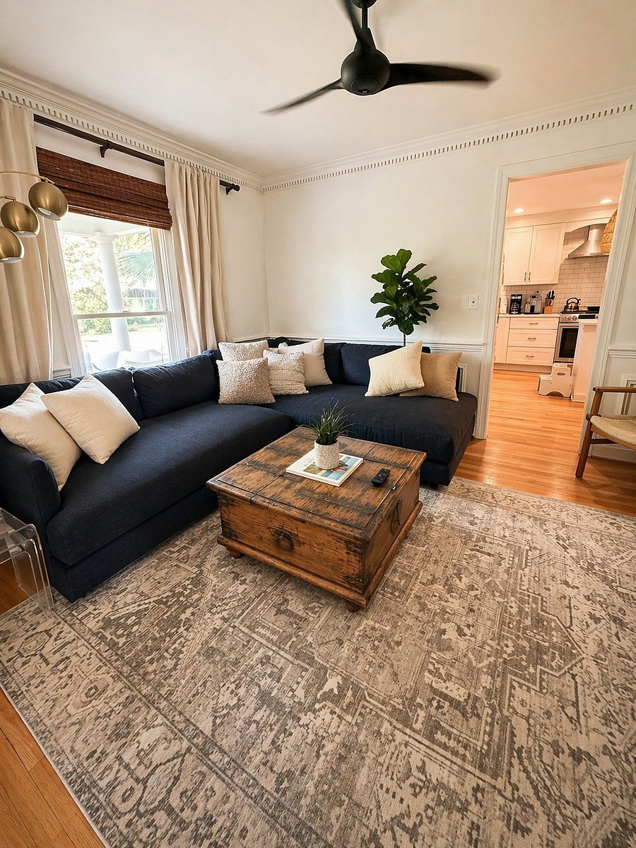 Furnished Finder property 987767_1 photo 6