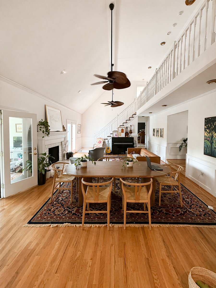 Furnished Finder property 987767_1 photo 5