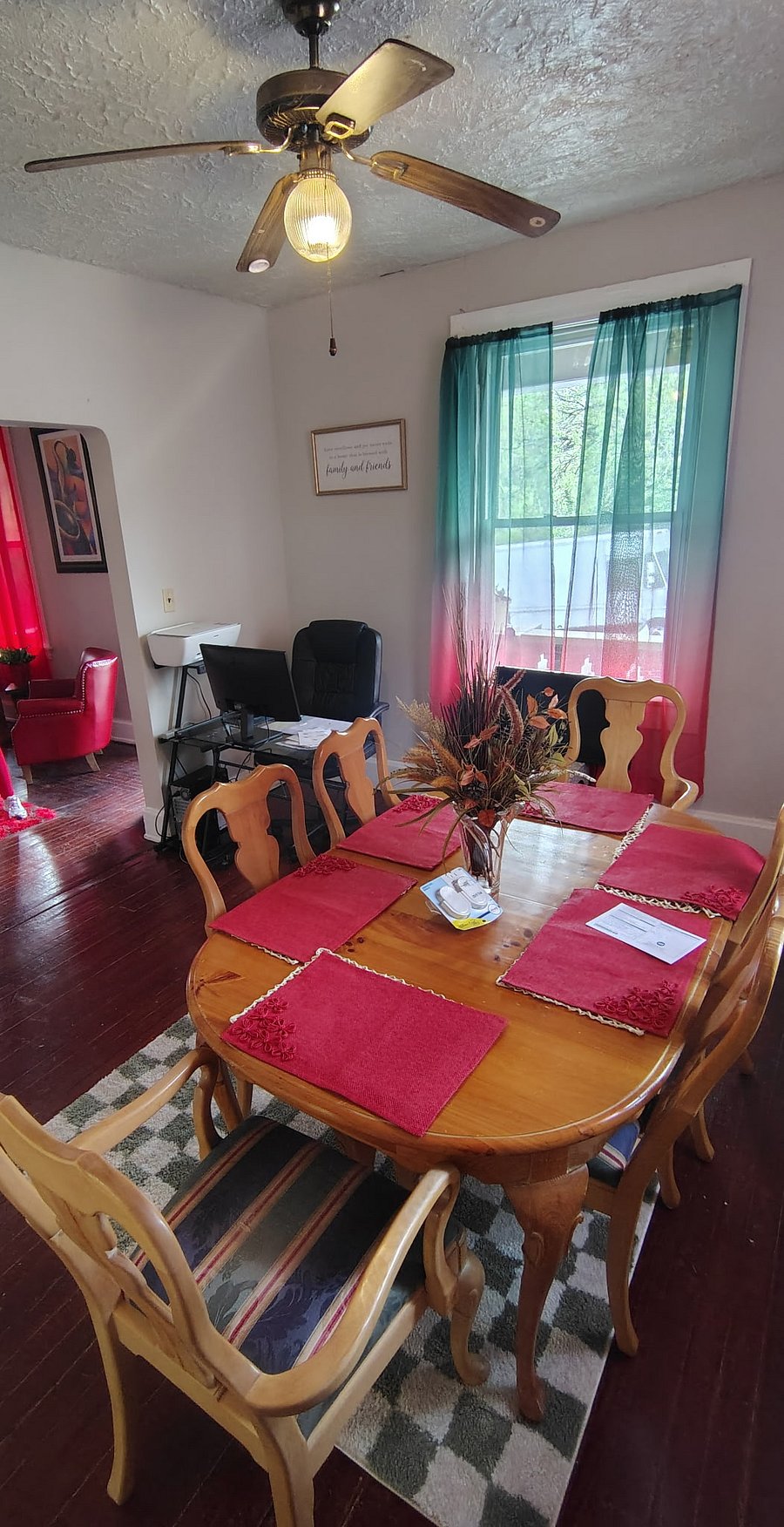 Furnished Finder property 987772_1 photo 5