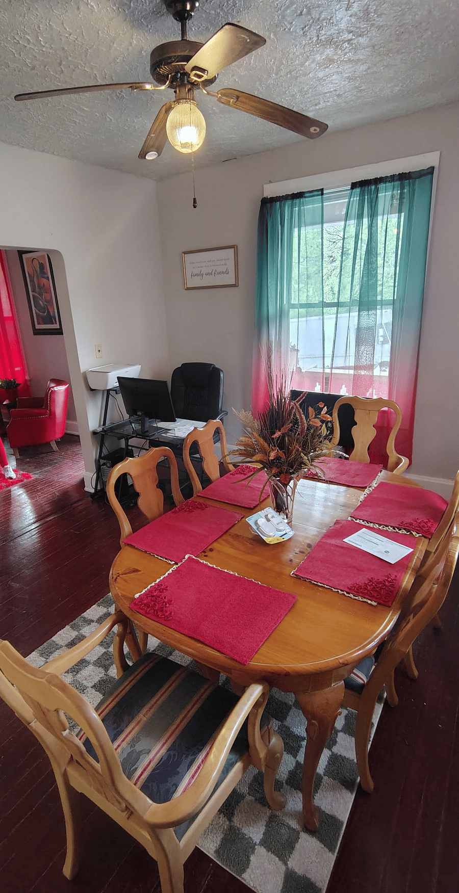 Furnished Finder property 987772_3 photo 5