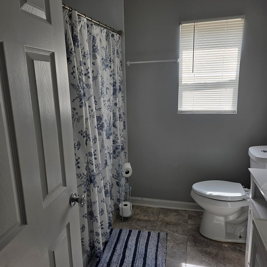 Furnished Finder property 987773_1 photo 5
