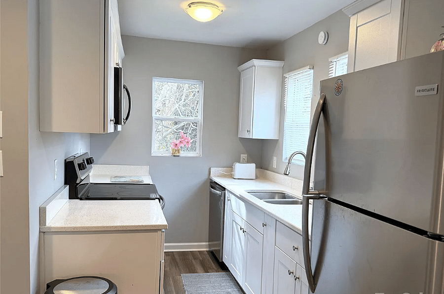 Furnished Finder property 987773_1 photo 7