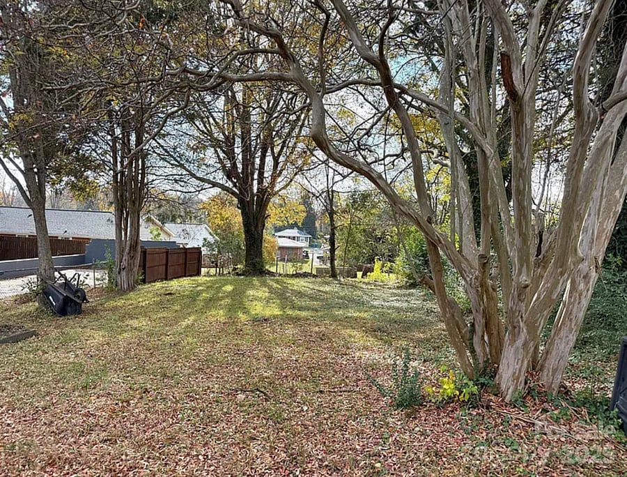 Furnished Finder property 987773_1 photo 8