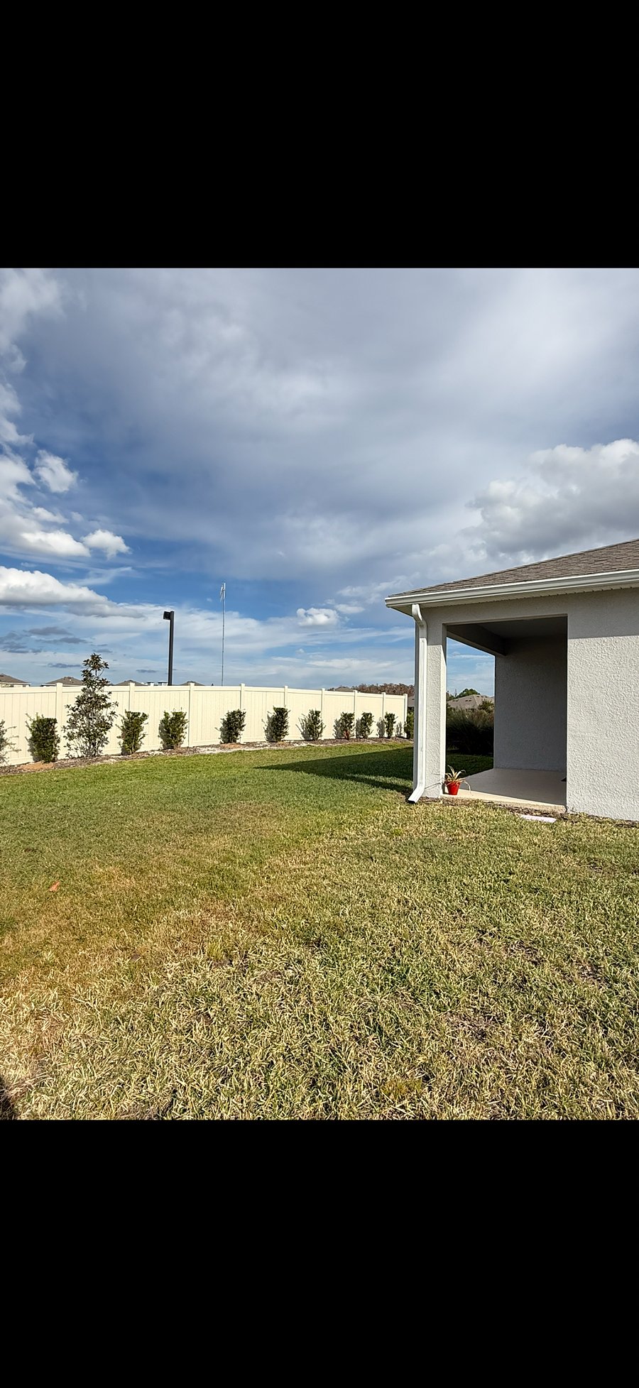 Furnished Finder property 987776_1 photo 3