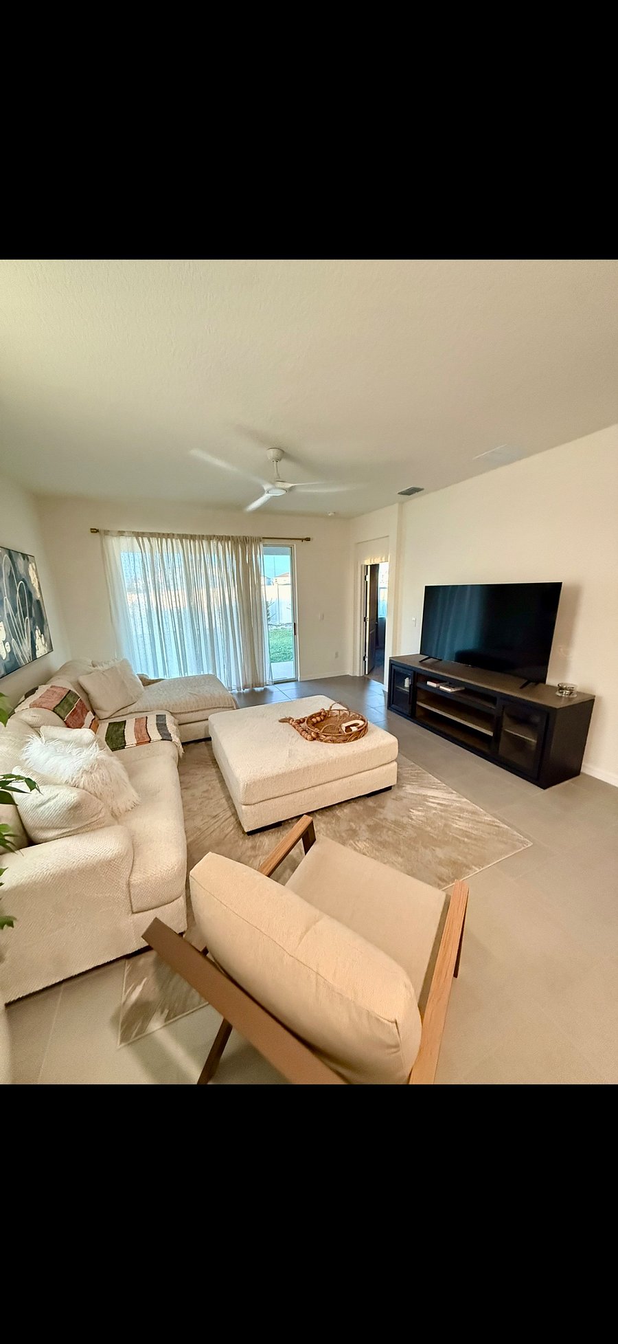 Furnished Finder property 987776_1 photo 6