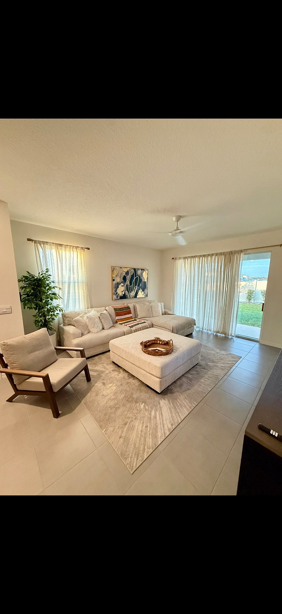 Furnished Finder property 987776_1 photo 7