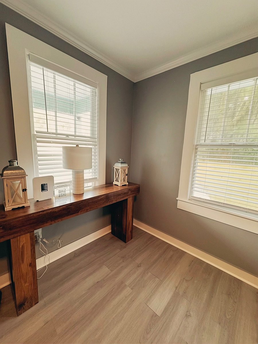 Furnished Finder property 987778_1 photo 8