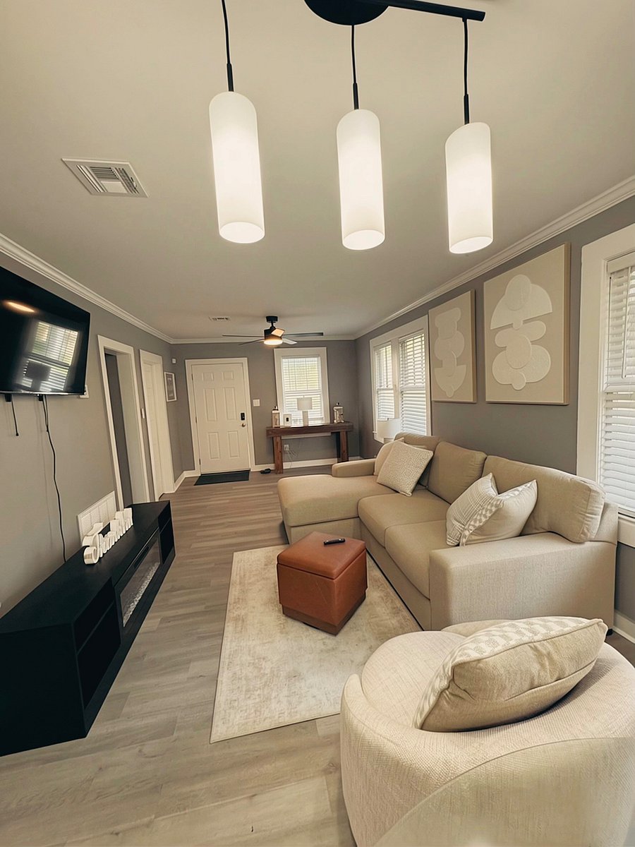 Furnished Finder property 987778_1 photo 9