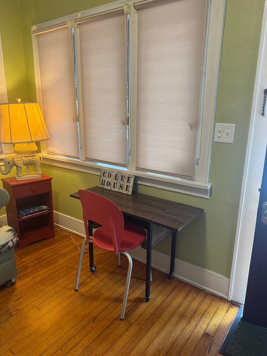 Furnished Finder property 987780_1 photo 7