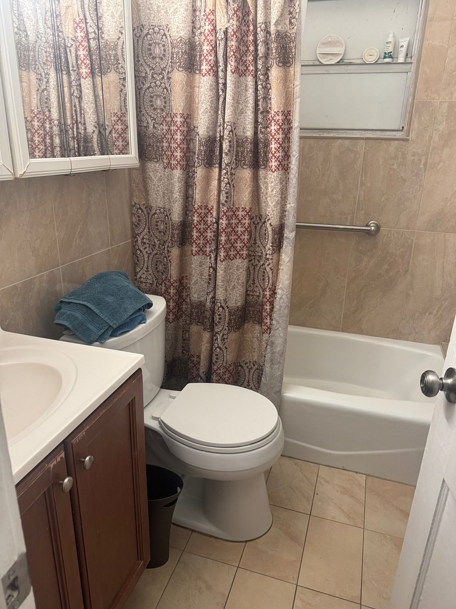 Furnished Finder property 987780_1 photo 8