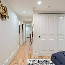 Furnished Finder property 987781_1 photo 6