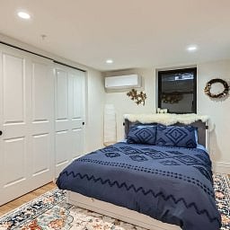 Furnished Finder property 987781_1 photo 3