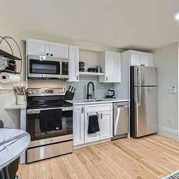 Furnished Finder property 987781_1 photo 8