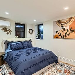 Furnished Finder property 987781_1 photo 10