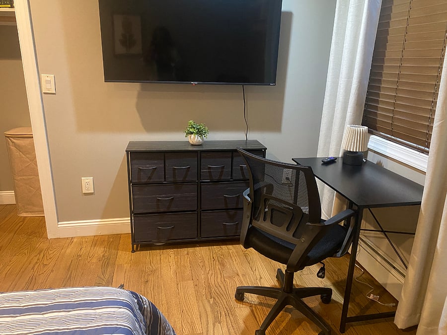 Furnished Finder property 987782_1 photo 3