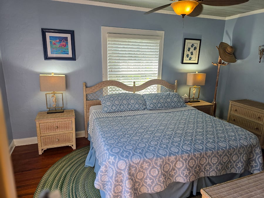 Furnished Finder property 987783_1 photo 14