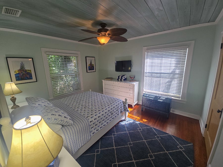 Furnished Finder property 987783_1 photo 20