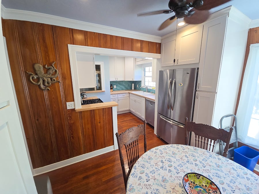 Furnished Finder property 987783_1 photo 10