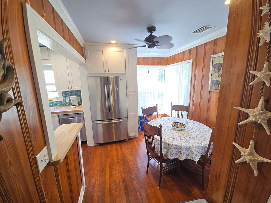 Furnished Finder property 987783_1 photo 9