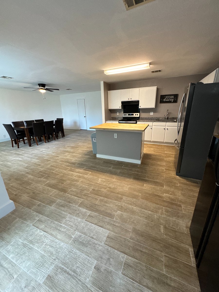 Furnished Finder property 987784_1 photo 8