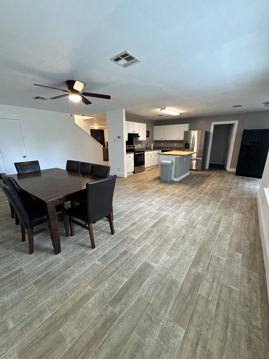 Furnished Finder property 987784_1 photo 9