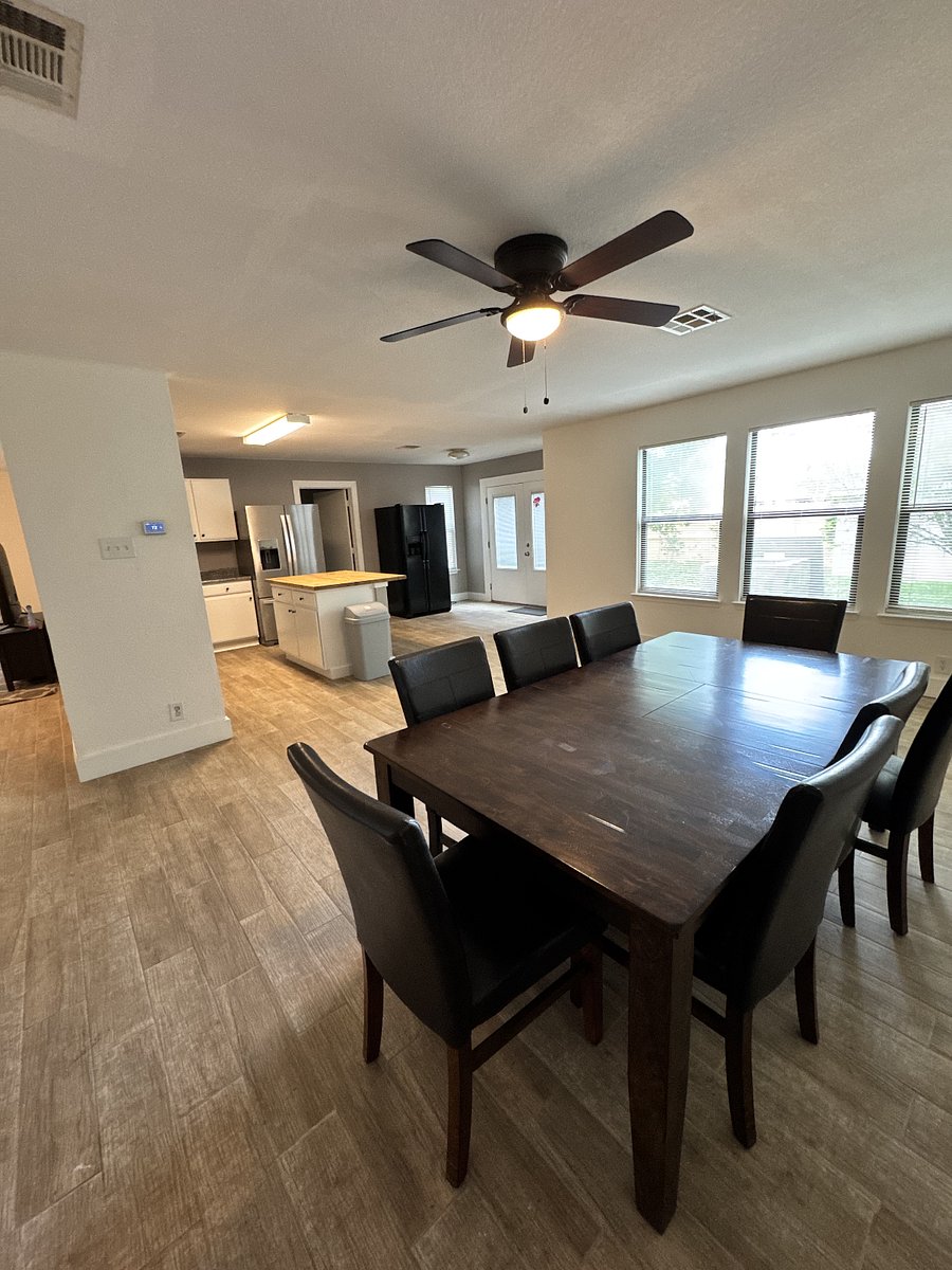Furnished Finder property 987784_1 photo 7
