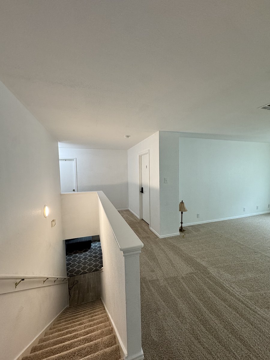 Furnished Finder property 987784_1 photo 6