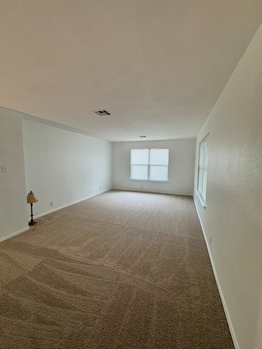 Furnished Finder property 987784_1 photo 5