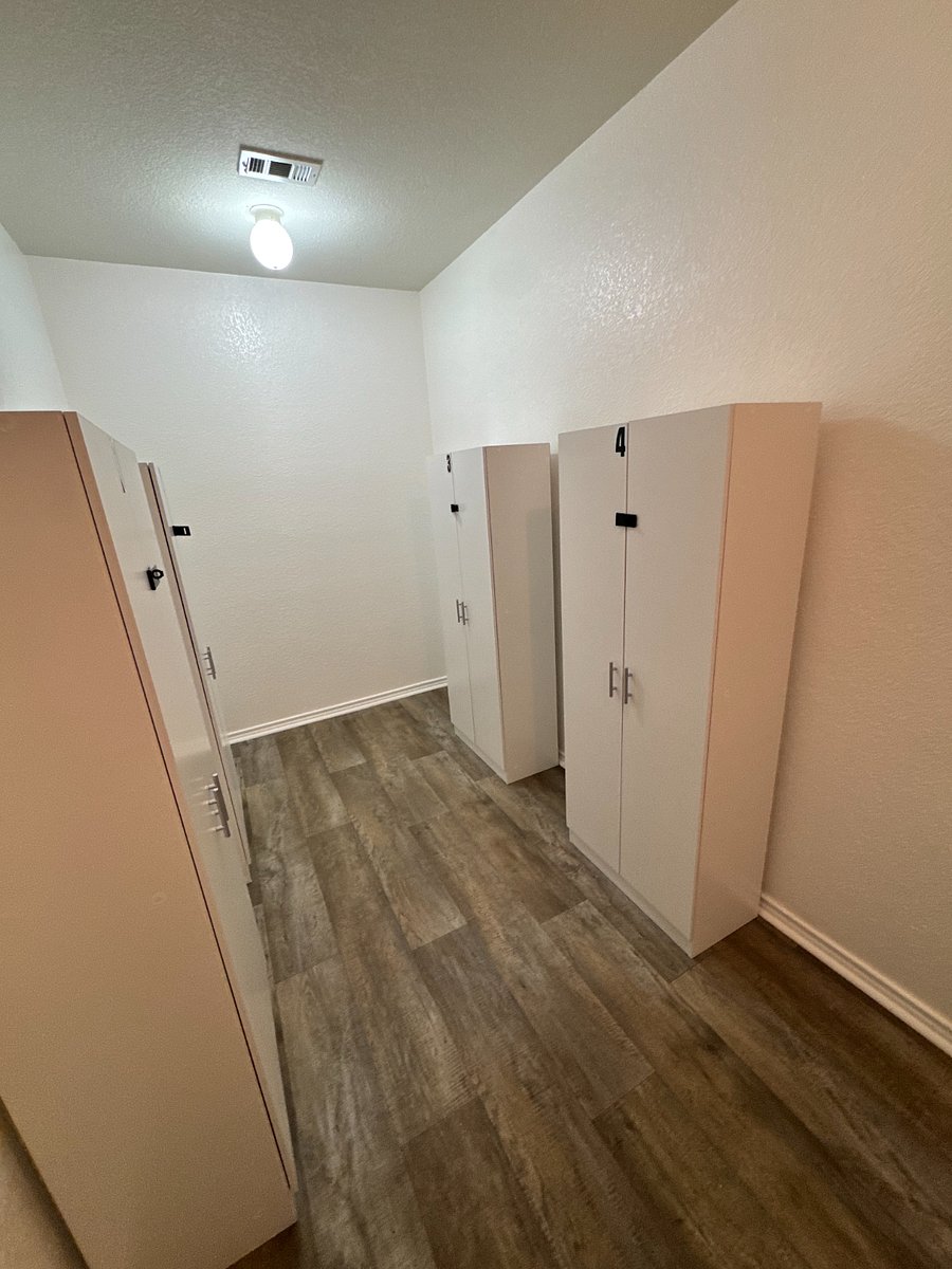 Furnished Finder property 987784_1 photo 11