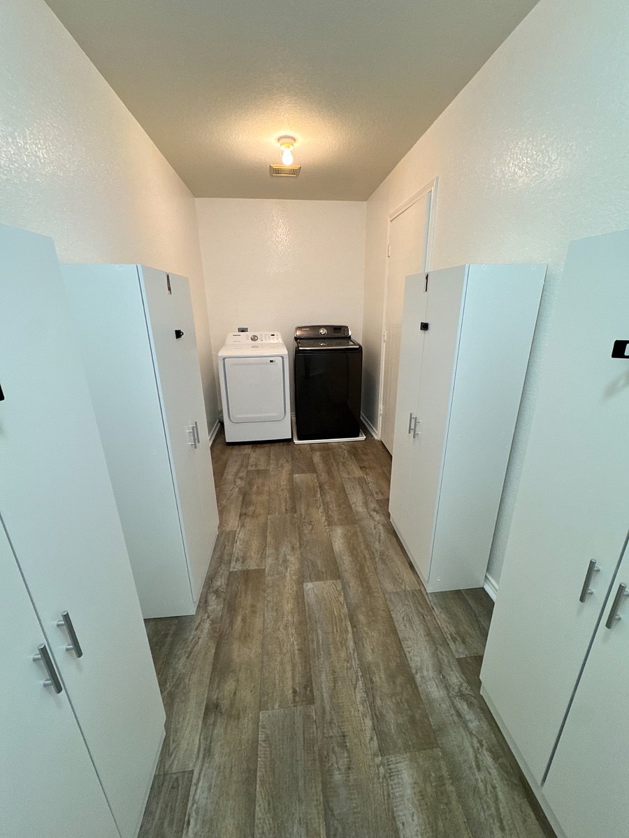 Furnished Finder property 987784_1 photo 10