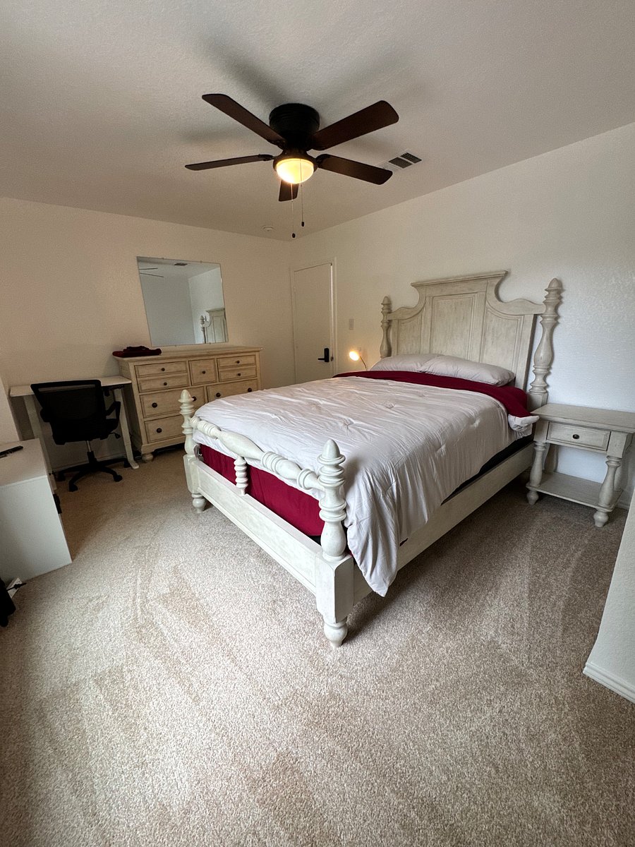 Furnished Finder property 987784_1 photo 12