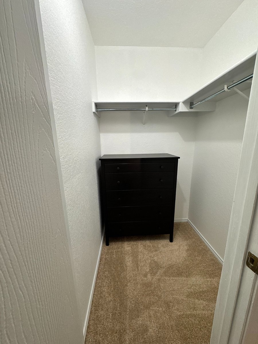 Furnished Finder property 987784_1 photo 11