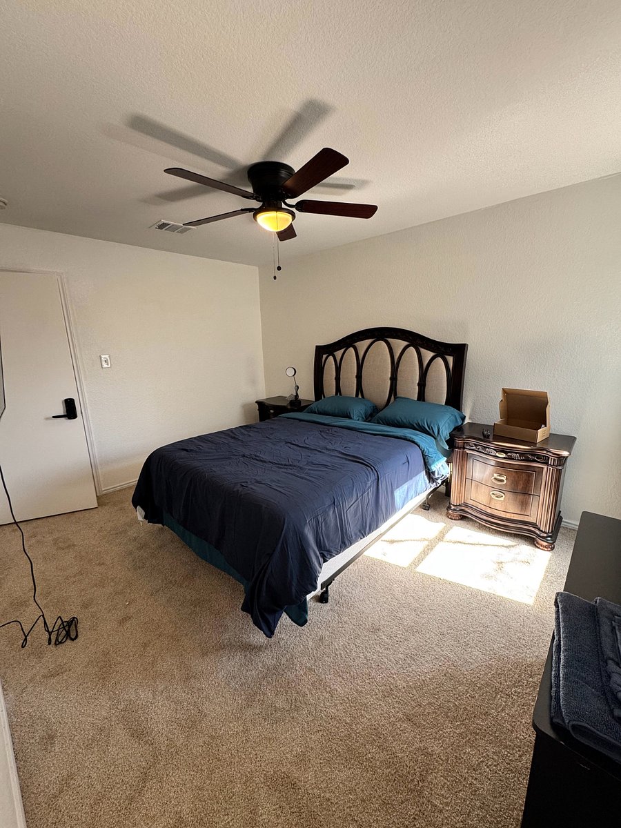 Furnished Finder property 987784_1 photo 13
