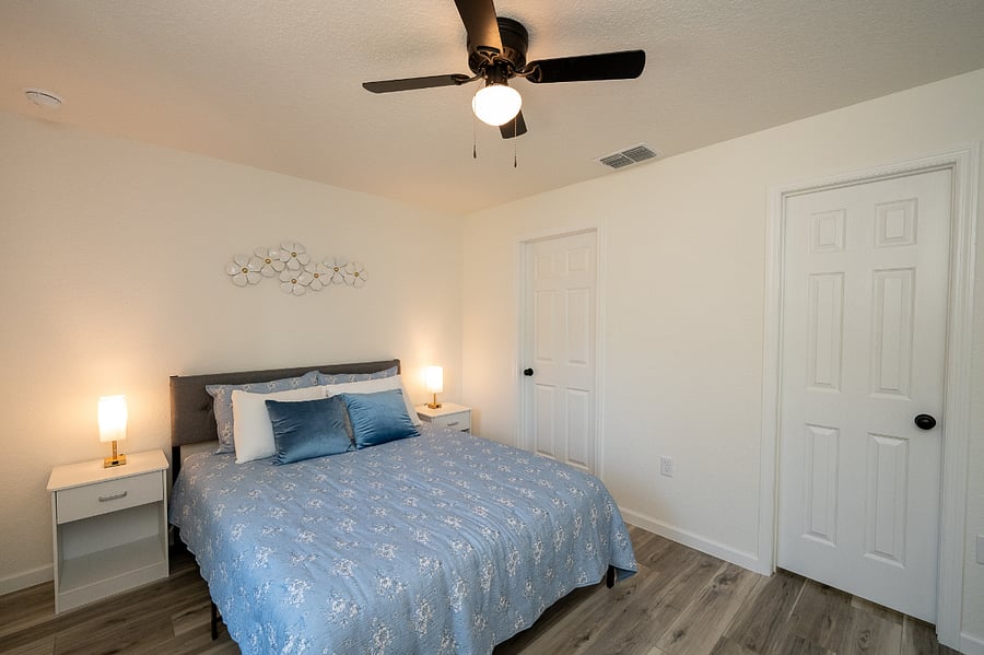 Furnished Finder property 987787_1 photo 12