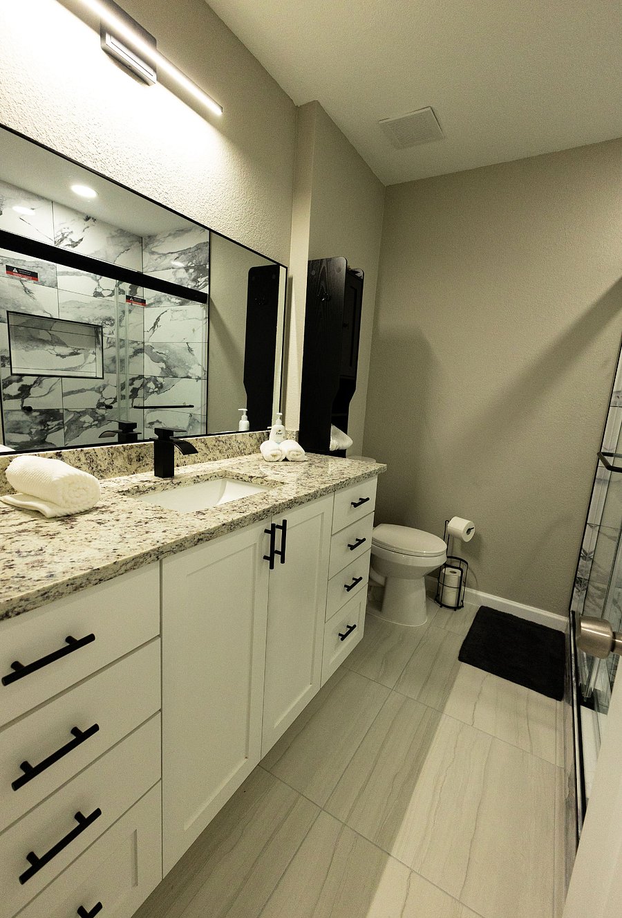Furnished Finder property 987788_1 photo 15